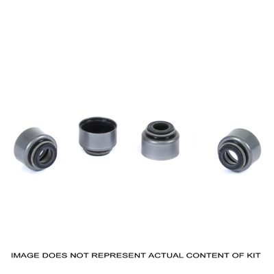 VALVE STEM SEAL