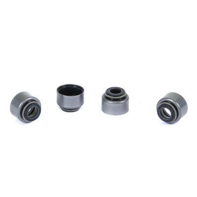 VALVE STEM SEAL