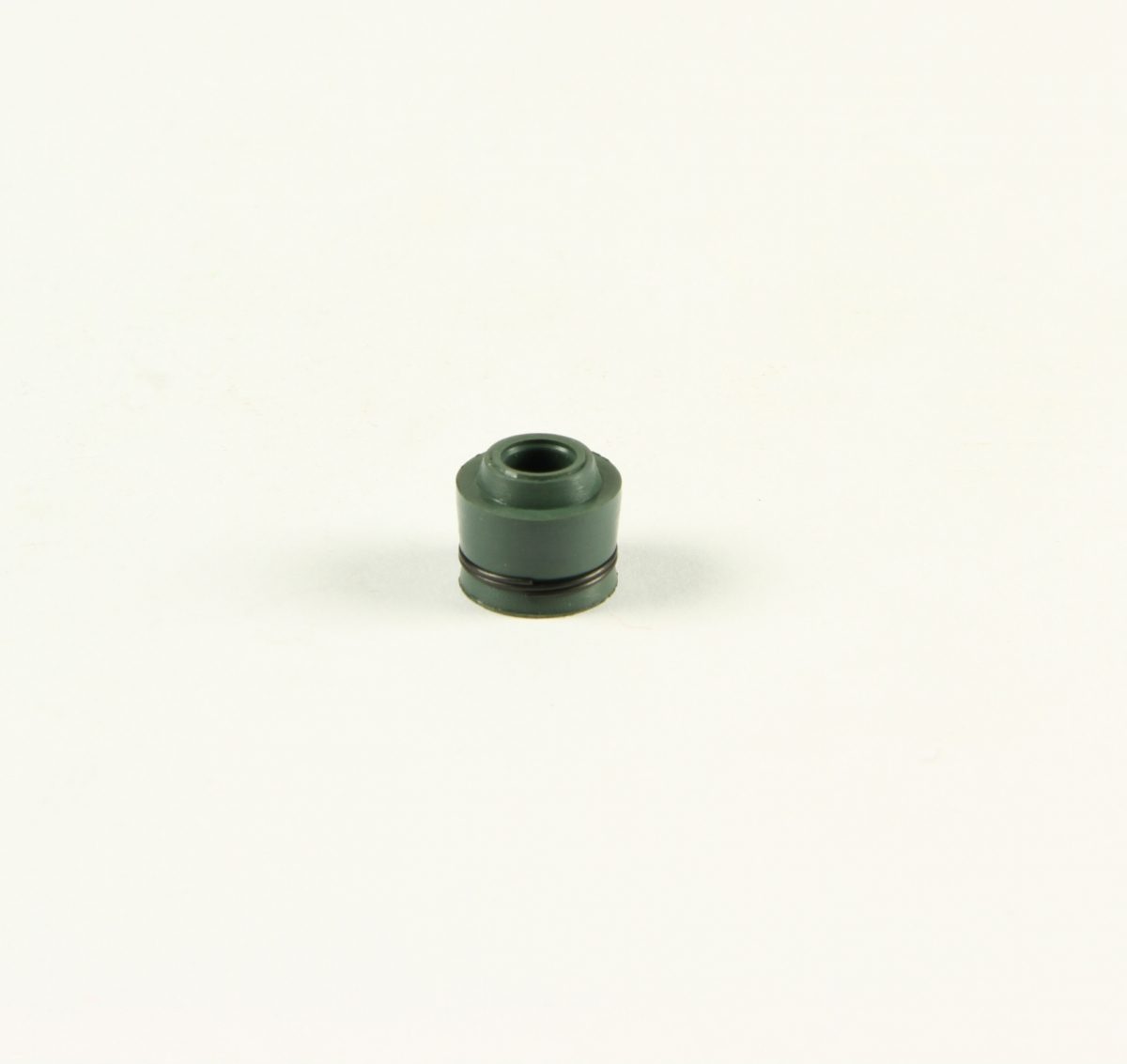 VALVE STEM SEAL