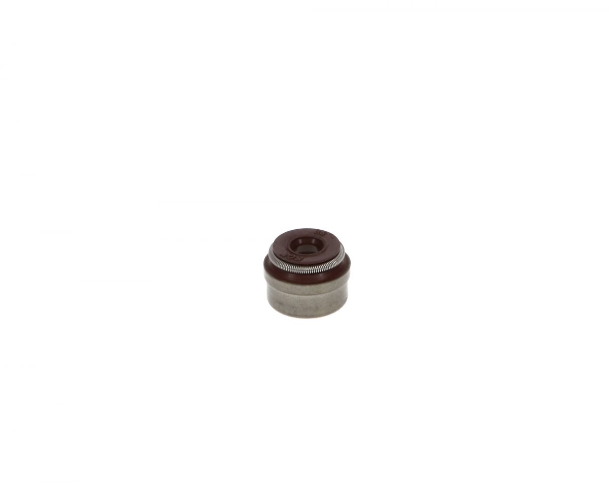 VALVE STEM SEAL foto 4