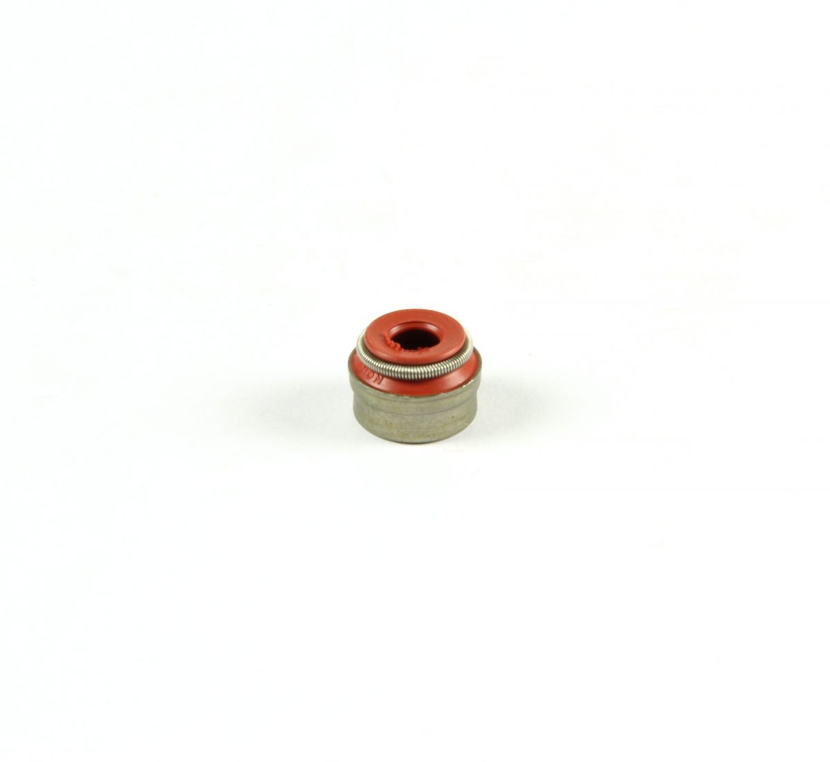 VALVE STEM SEAL