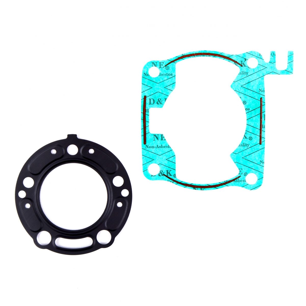 HEAD & BASE GASKET SET