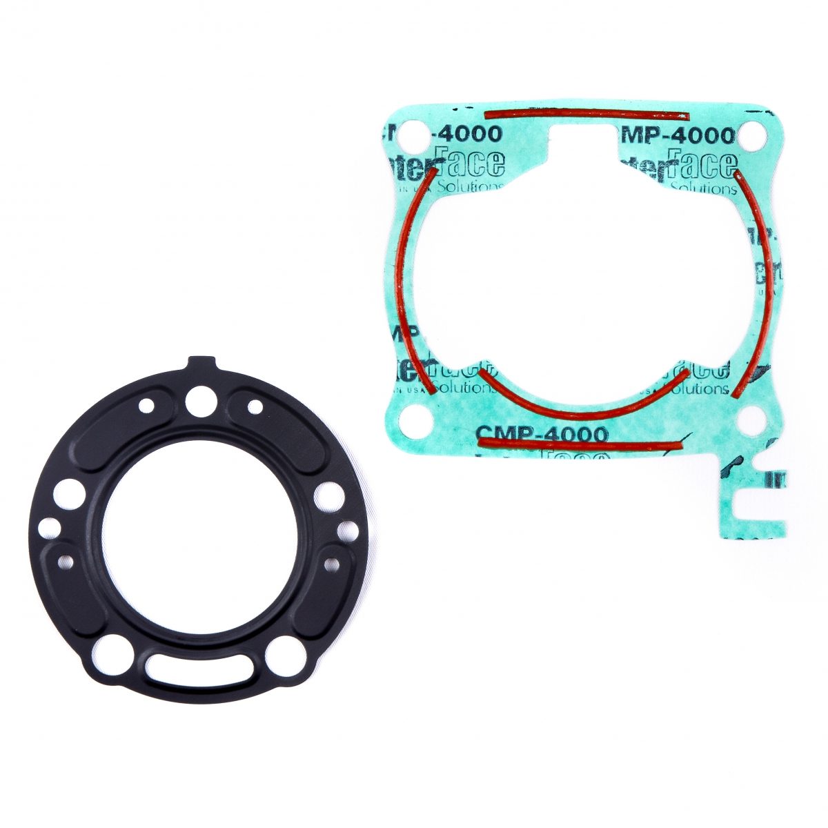HEAD & BASE GASKET SET