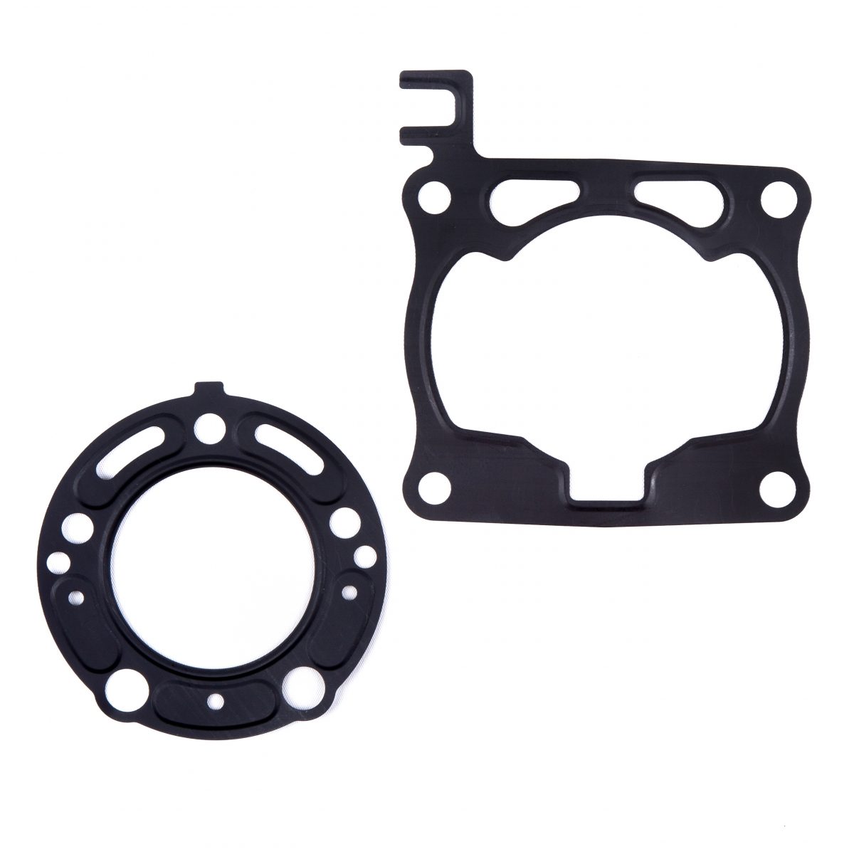 HEAD & BASE GASKET SET