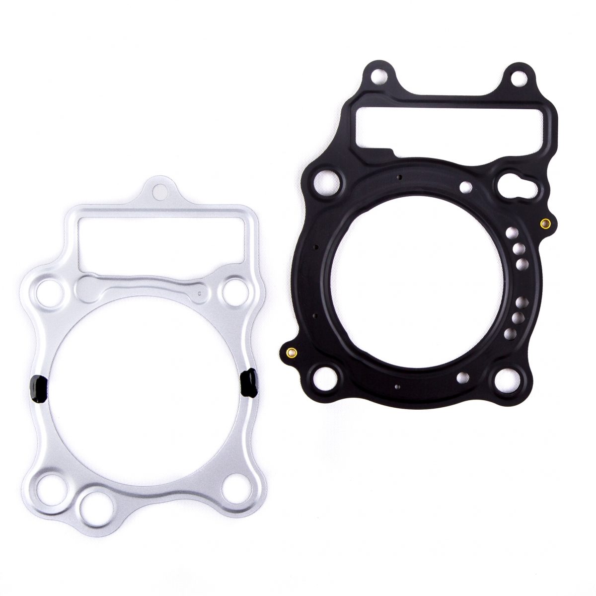 HEAD AND BASE GASKET