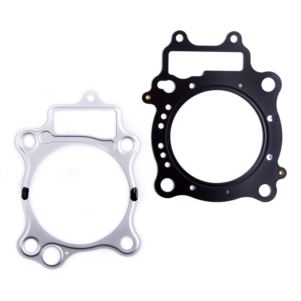 HEAD & BASE GASKET SET