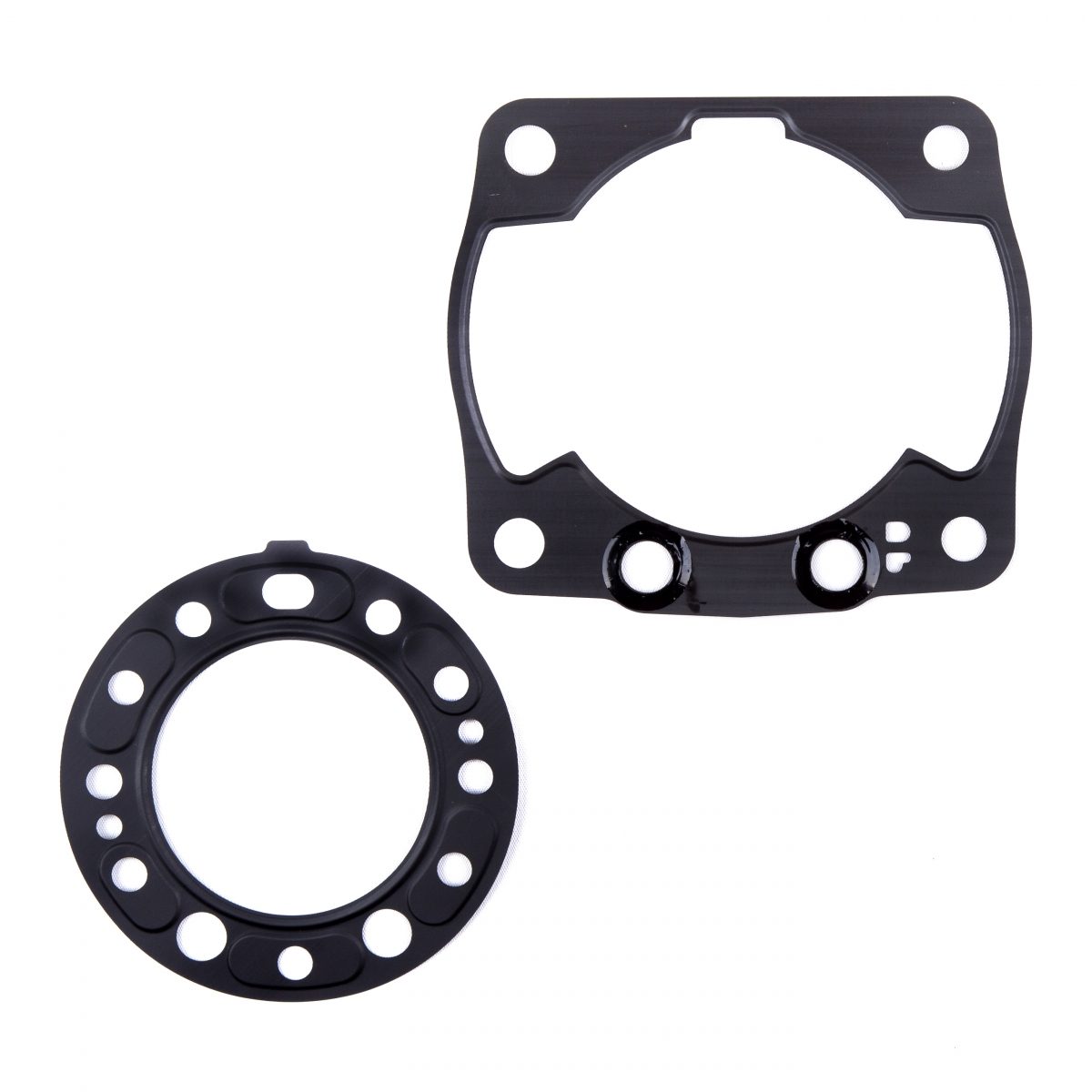 HEAD & BASE GASKET SET
