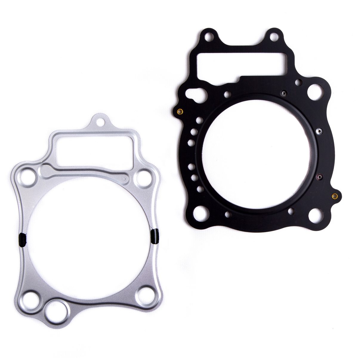 HEAD & BASE GASKET SET