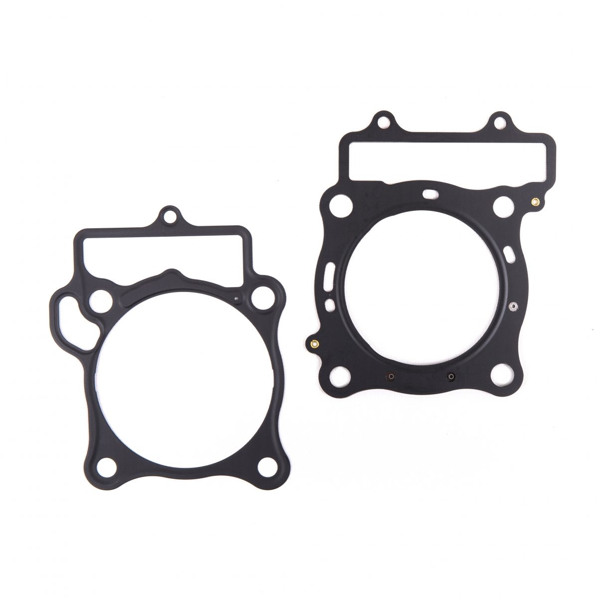 HEAD AND BASE GASKET