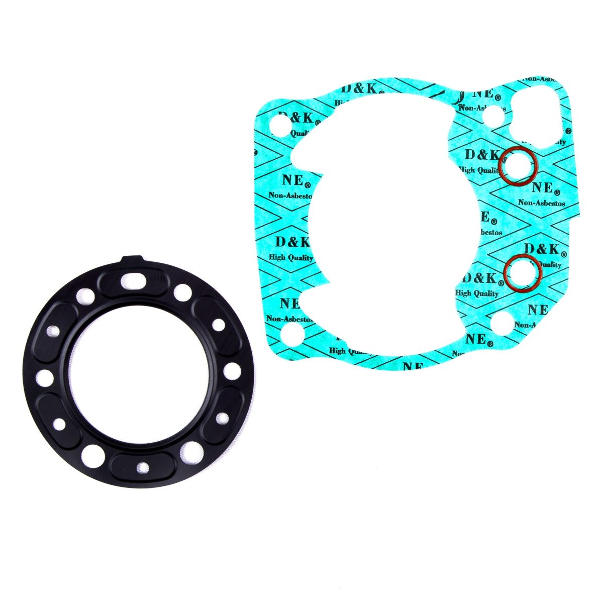 HEAD & BASE GASKET SET