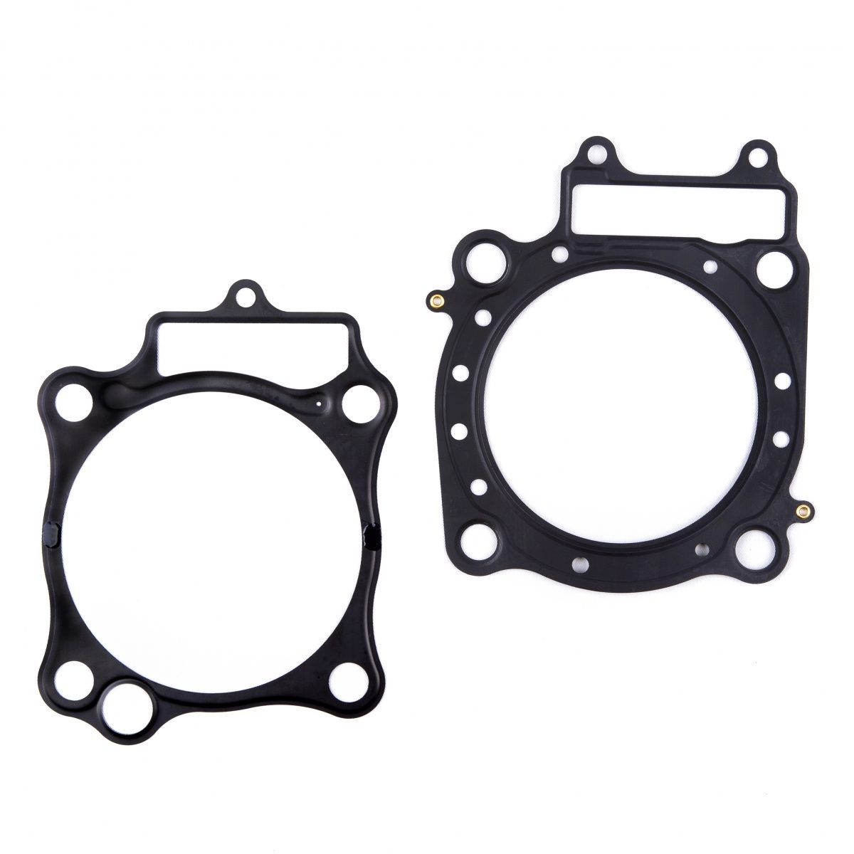HEAD & BASE GASKET SET
