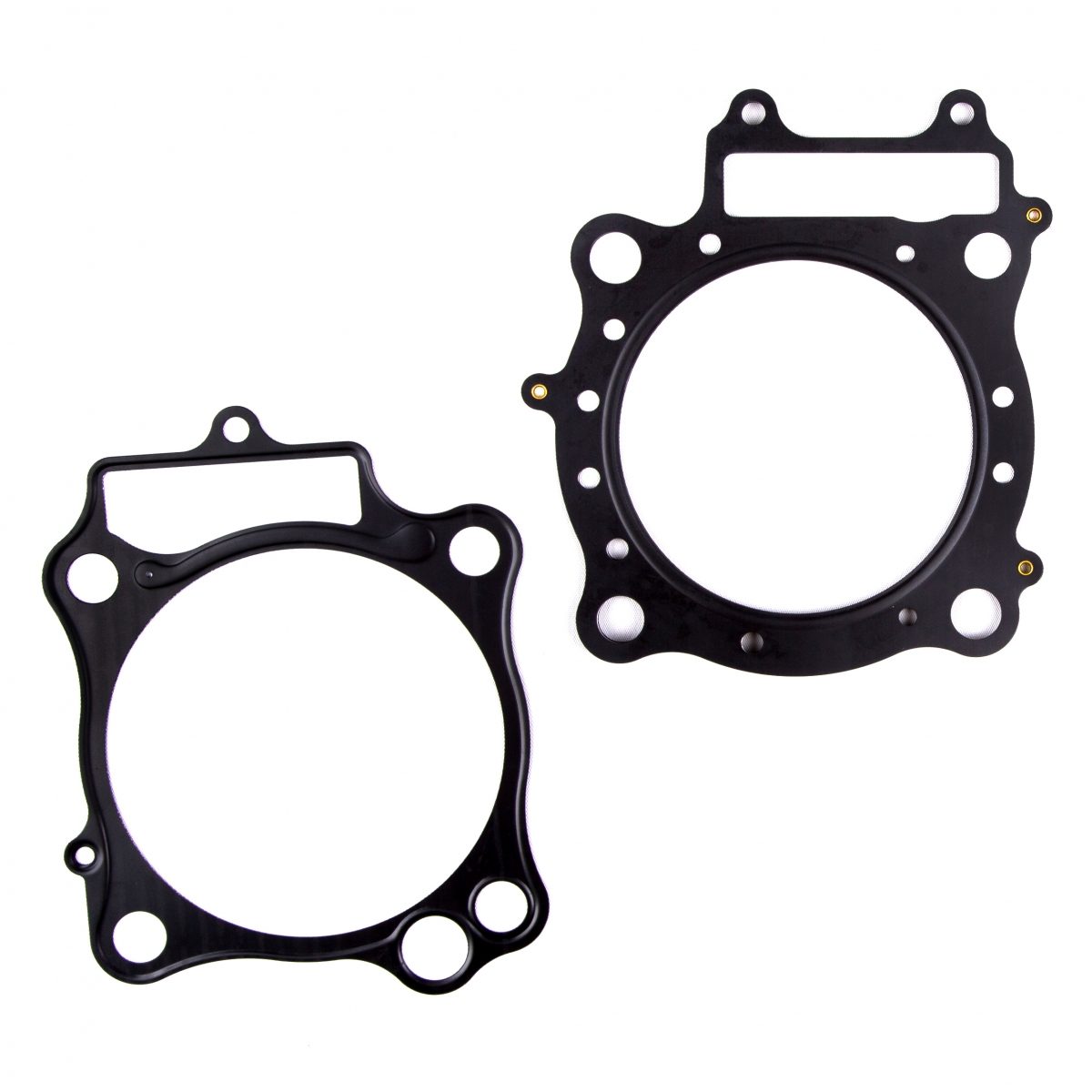 HEAD & BASE GASKET SET