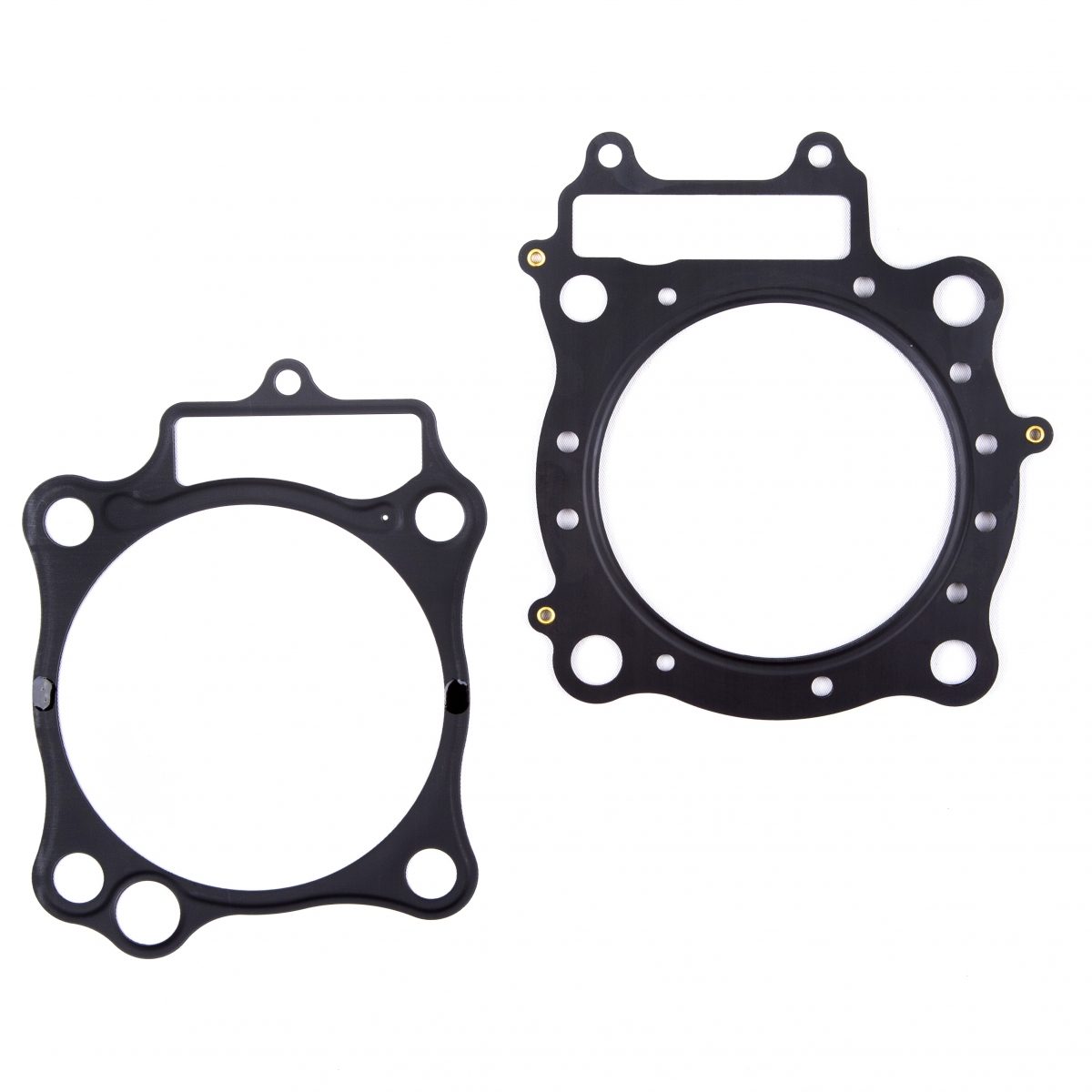 HEAD & BASE GASKET SET