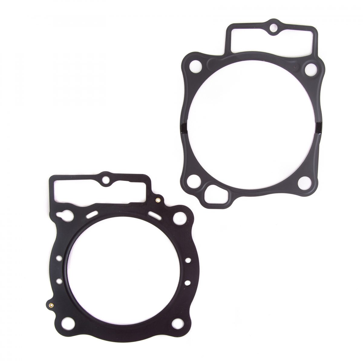HEAD & BASE GASKET SET