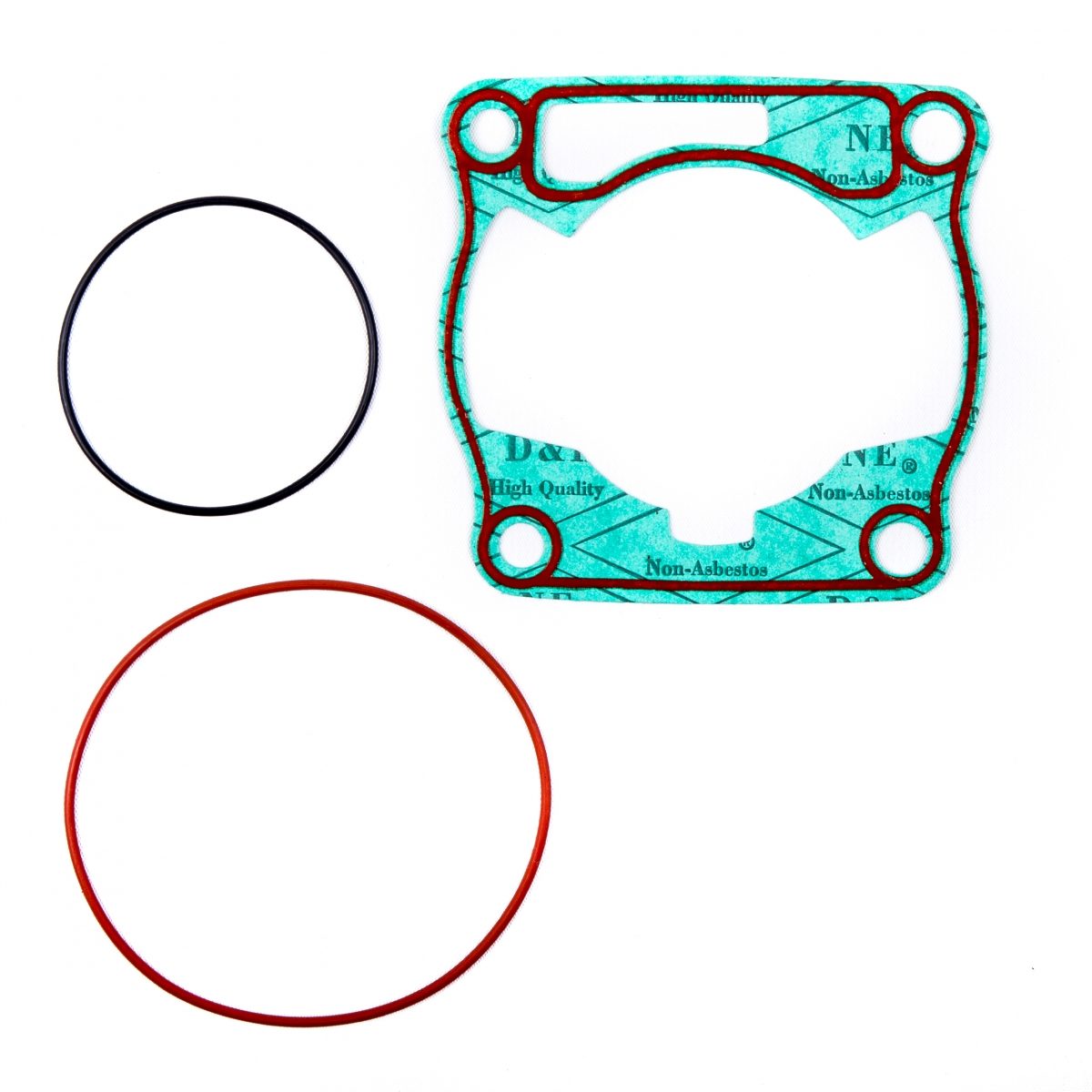HEAD & BASE GASKET SET