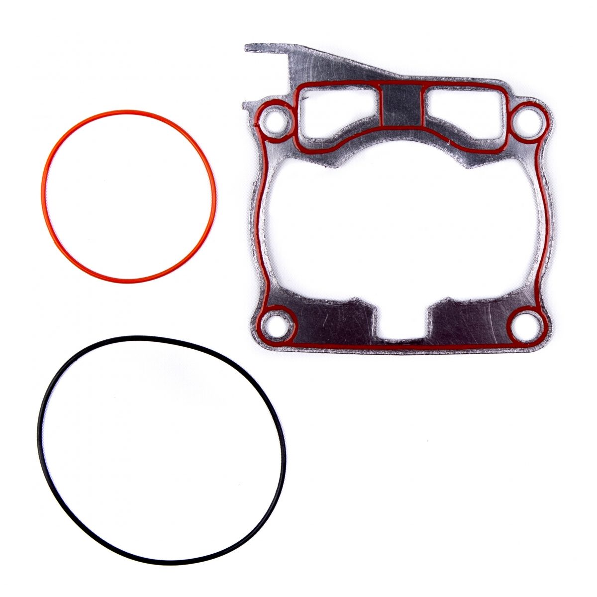 HEAD & BASE GASKET SET