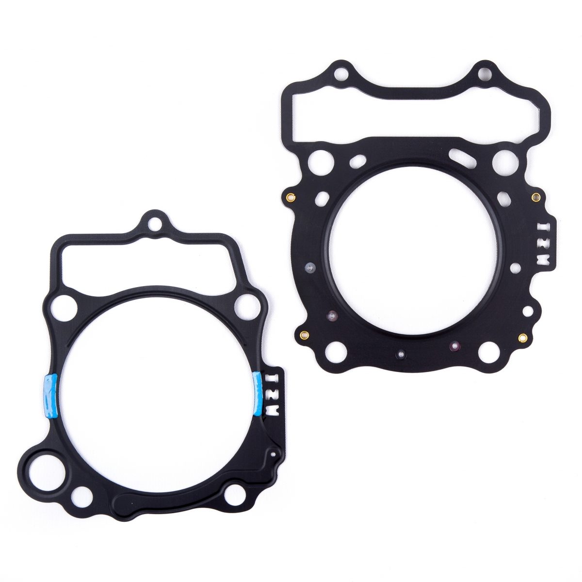 HEAD & BASE GASKET SET