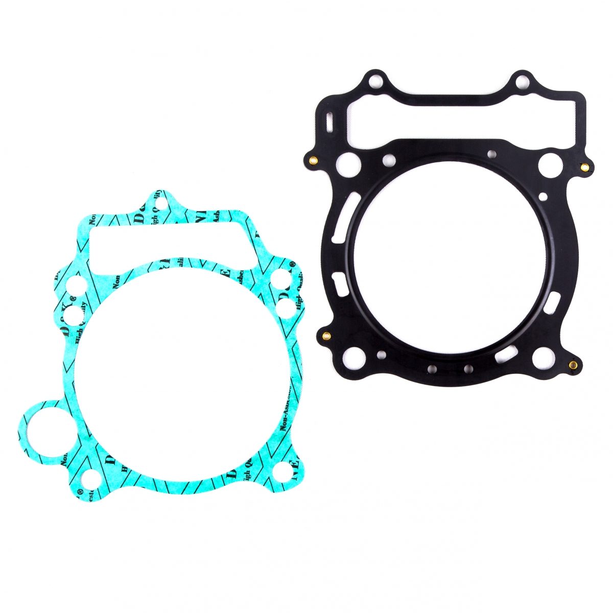HEAD & BASE GASKET SET