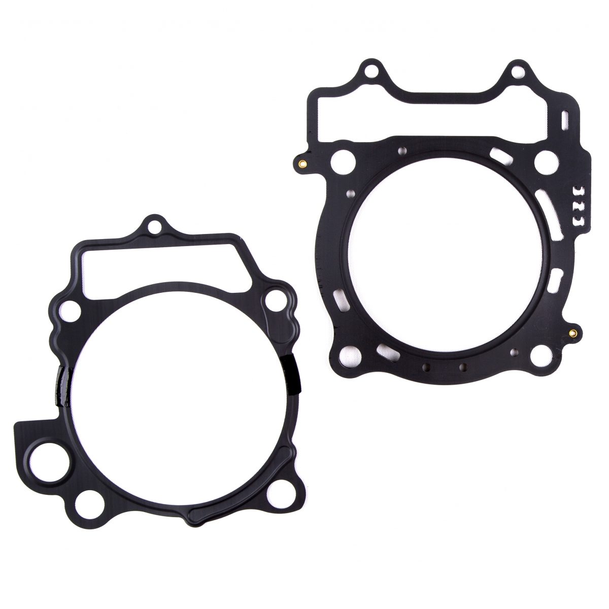 HEAD & BASE GASKET SET