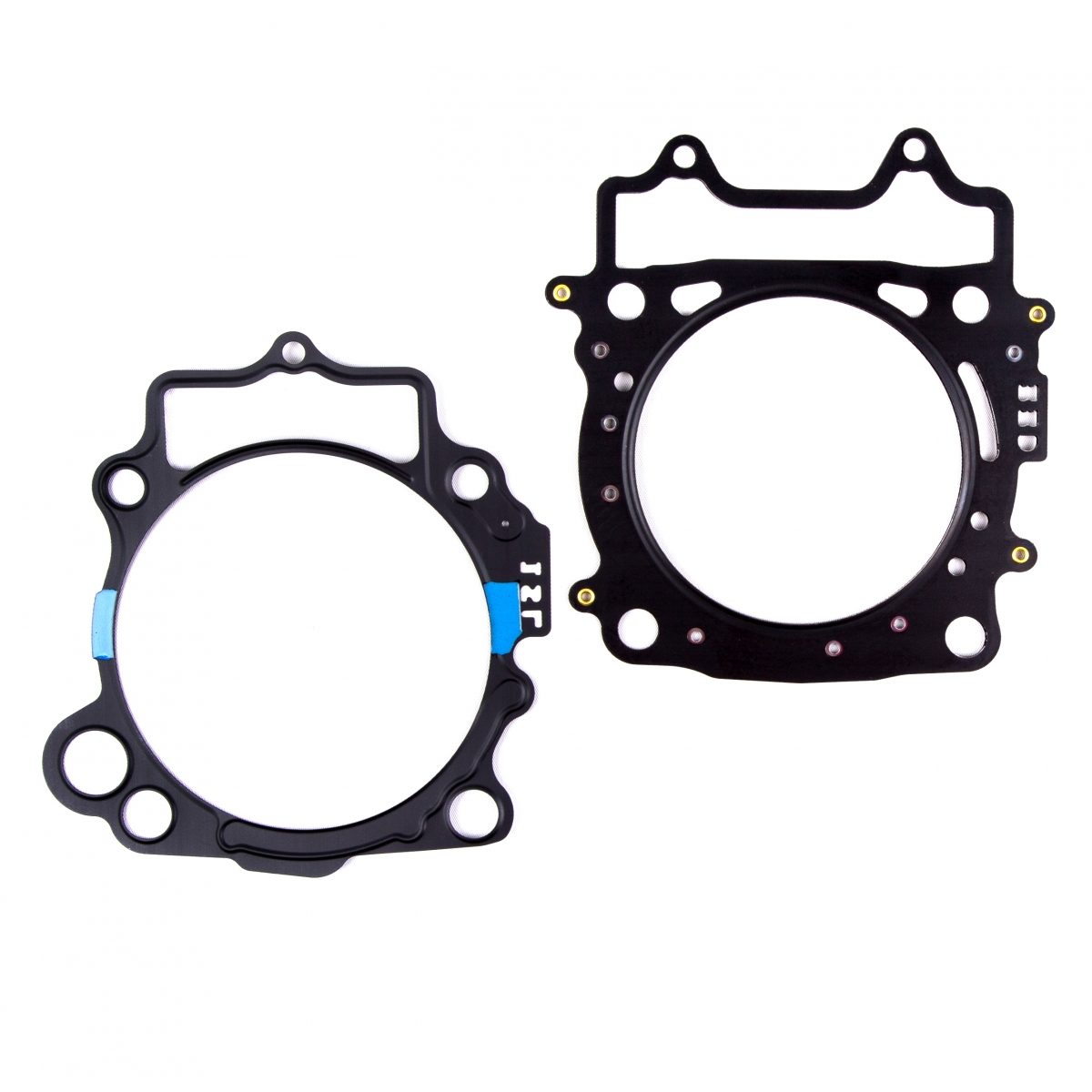 HEAD & BASE GASKET SET