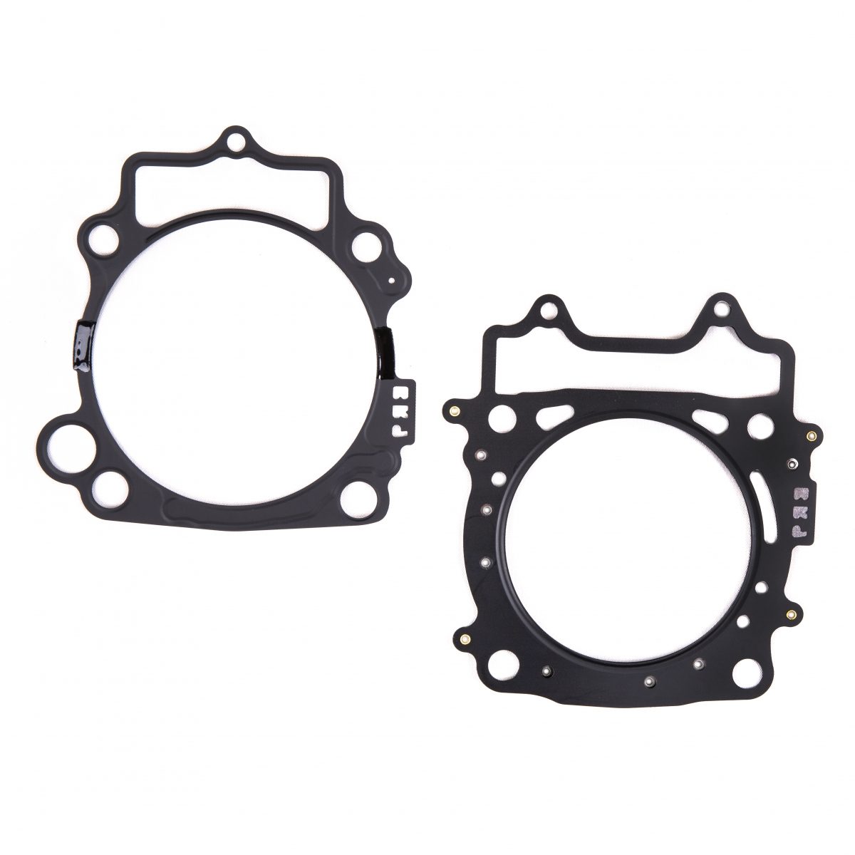 HEAD & BASE GASKET SET