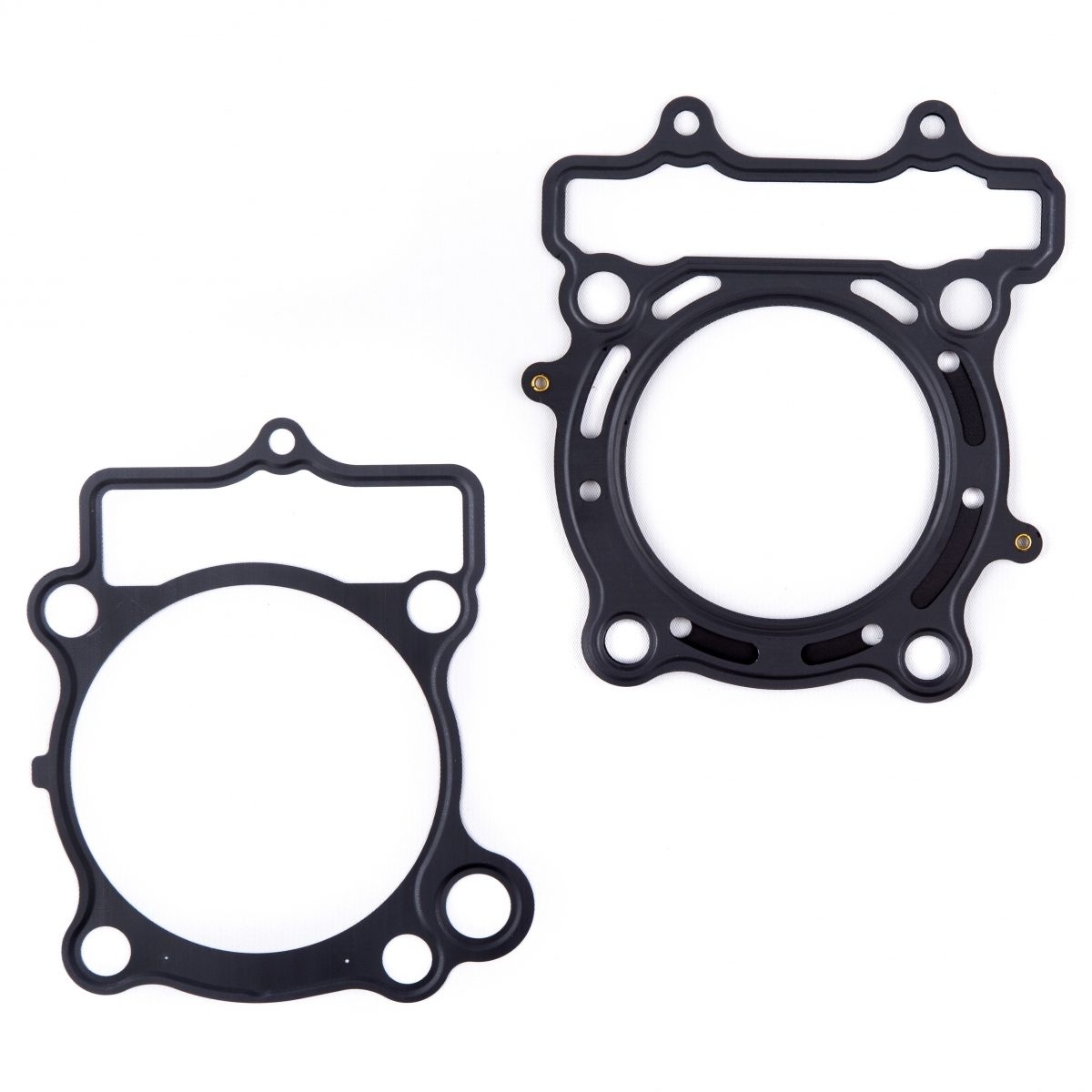 HEAD & BASE GASKET SET