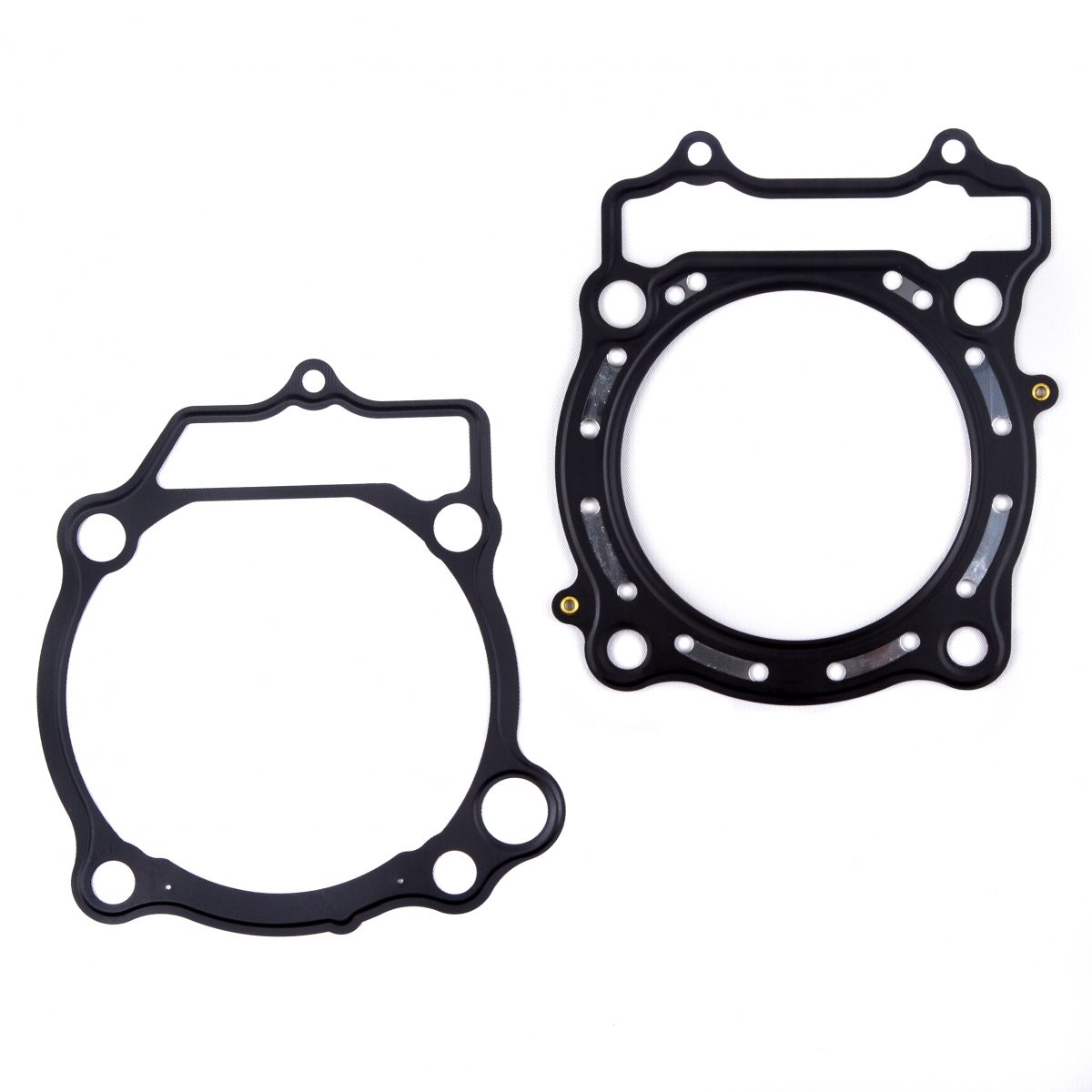 HEAD & BASE GASKET SET