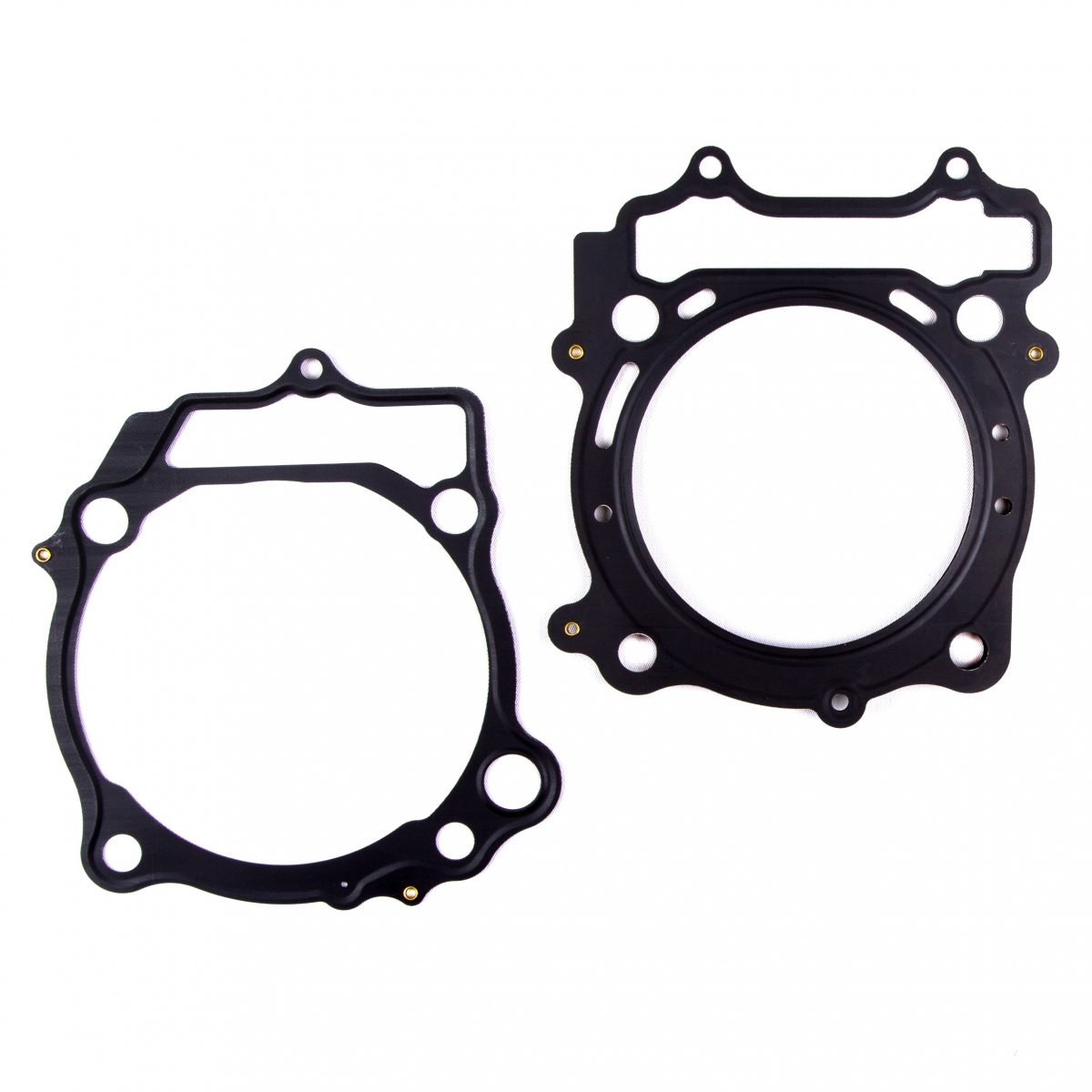 HEAD AND BASE GASKET