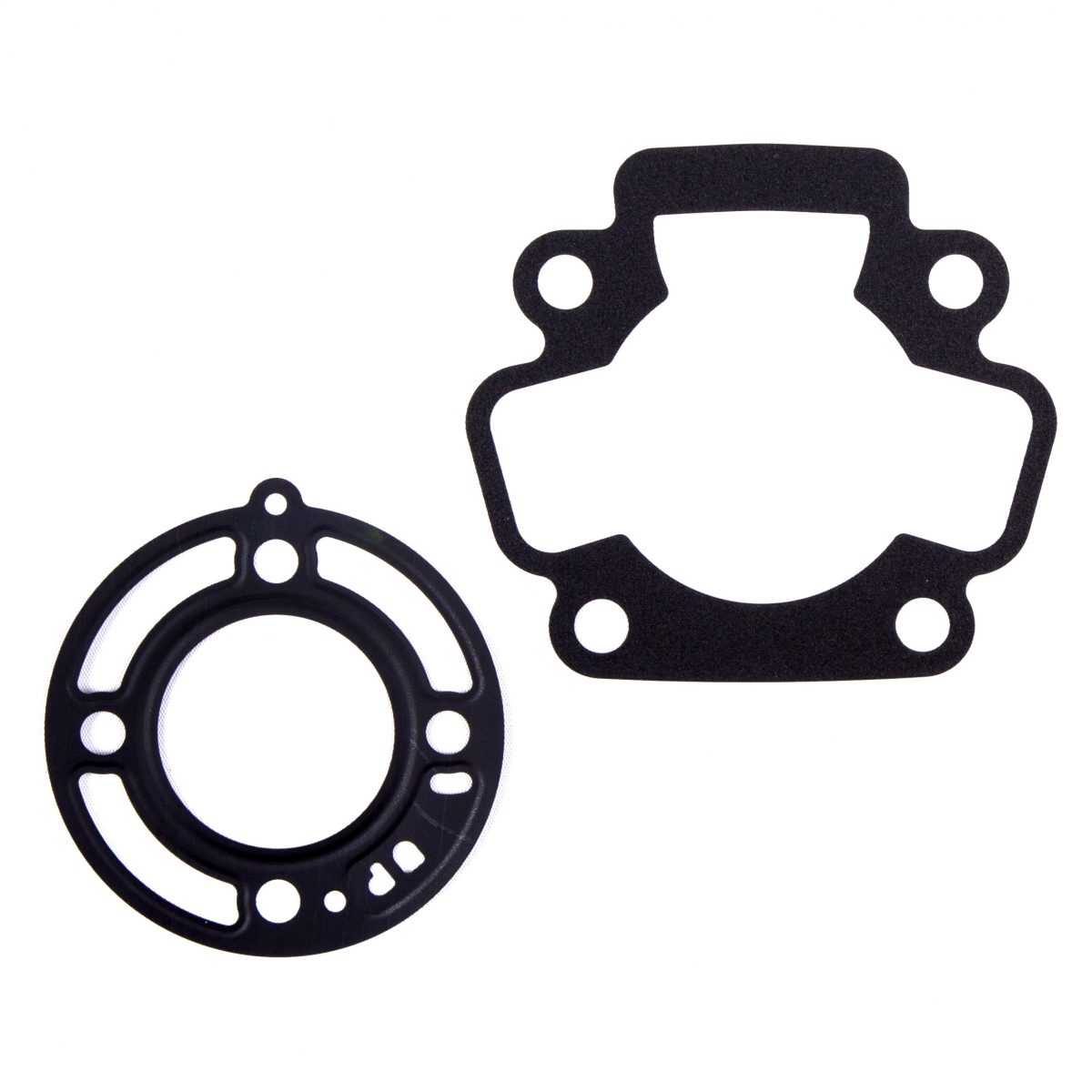 HEAD AND BASE GASKET