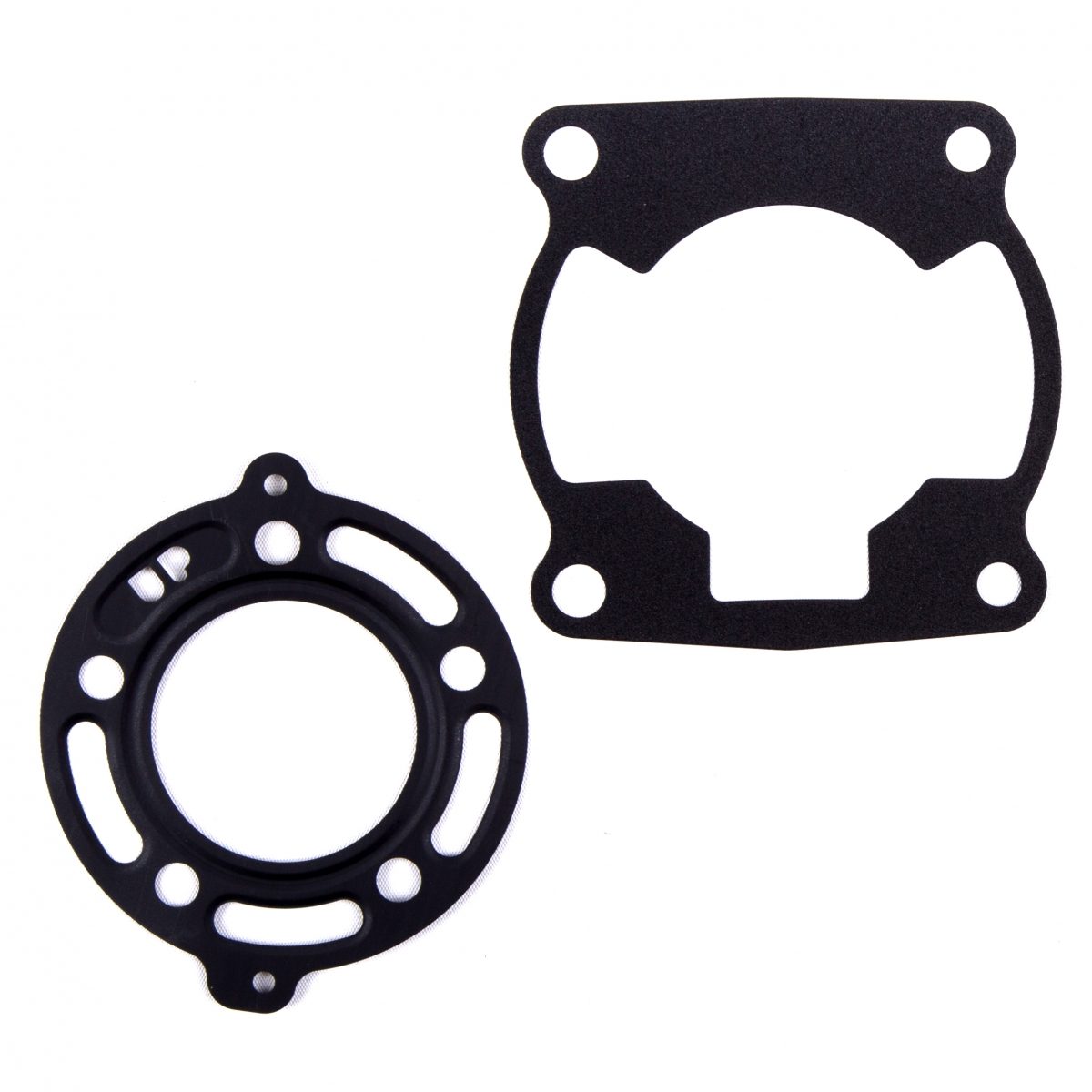 HEAD AND BASE GASKET