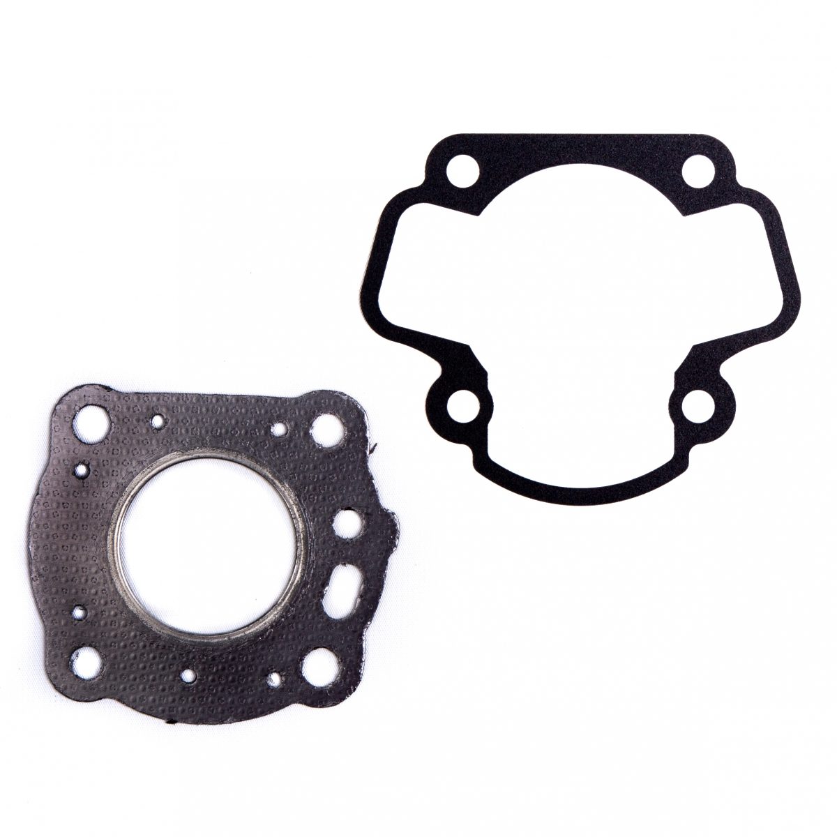 HEAD & BASE GASKET SET