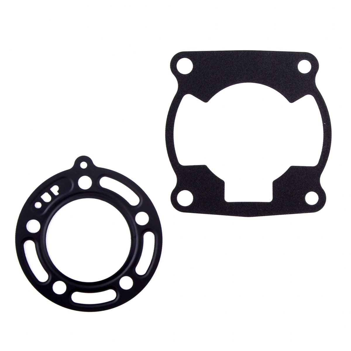 HEAD & BASE GASKET SET
