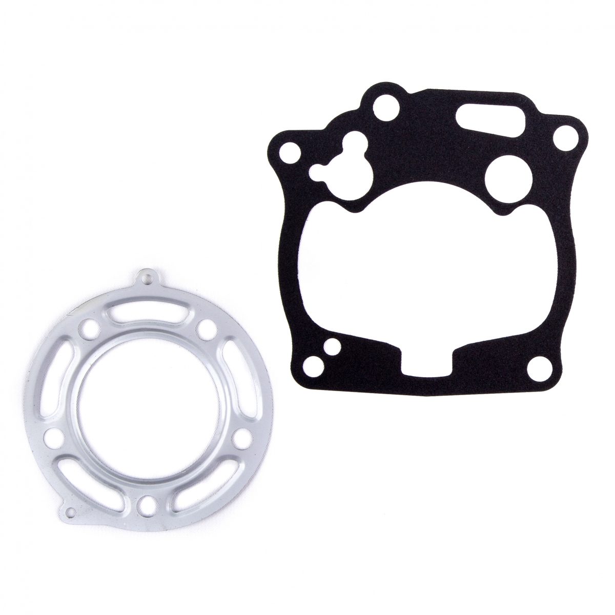 HEAD & BASE GASKET SET