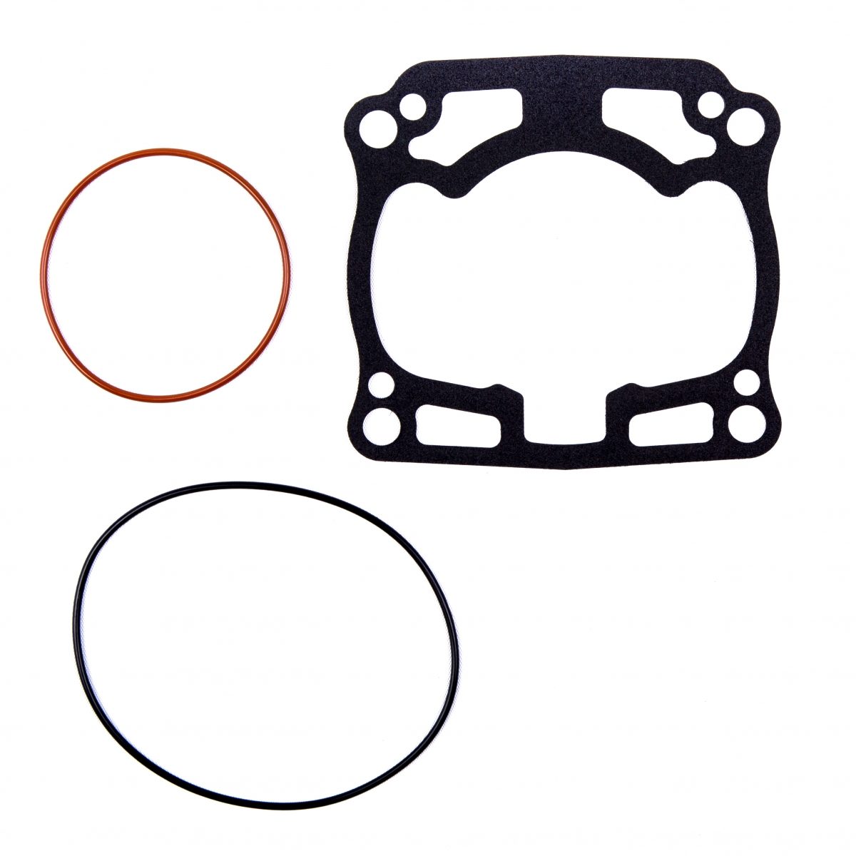 HEAD & BASE GASKET SET