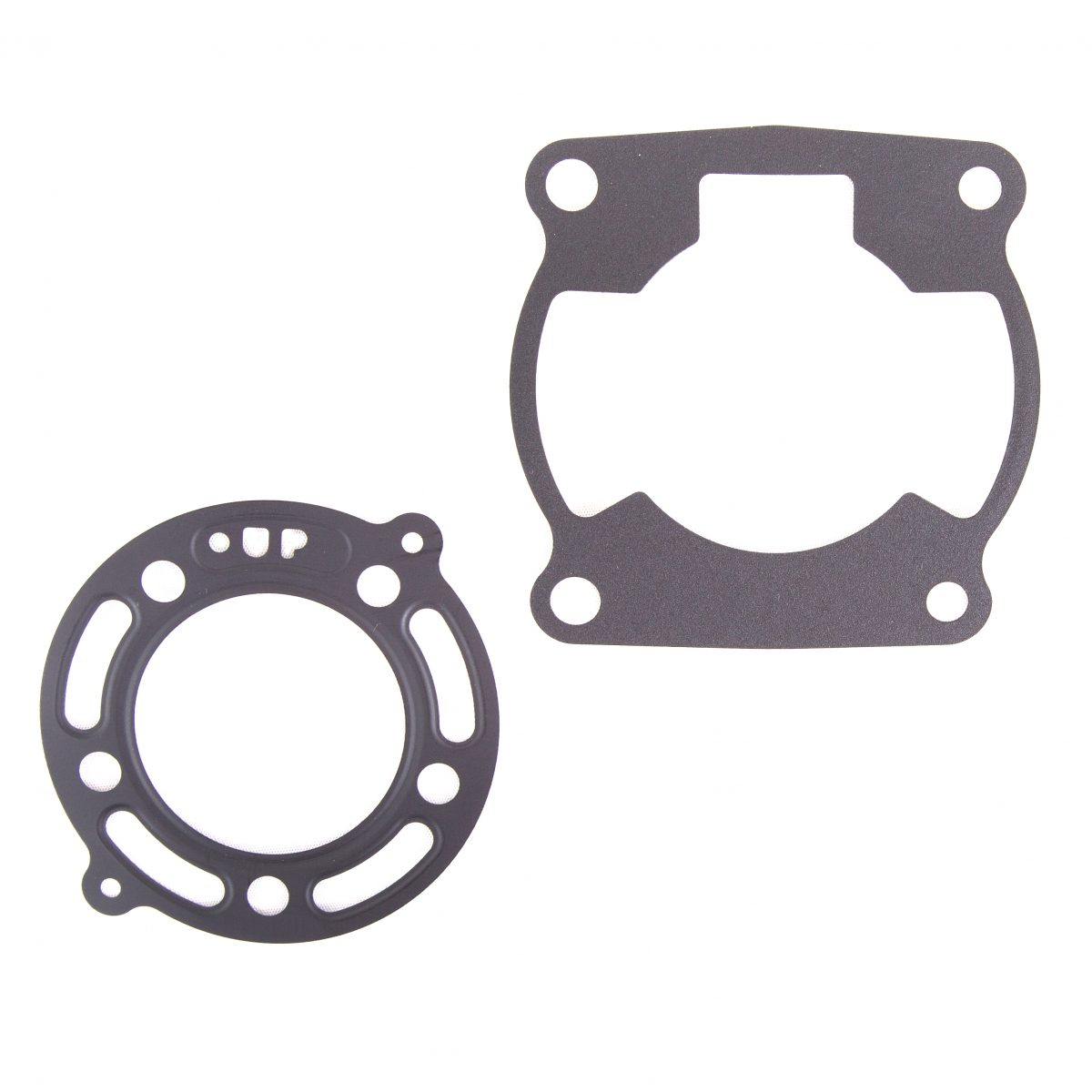 HEAD AND BASE GASKET