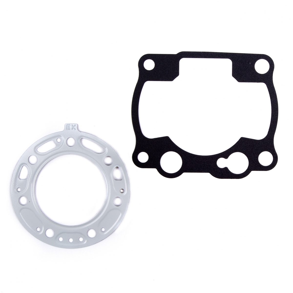 HEAD & BASE GASKET SET