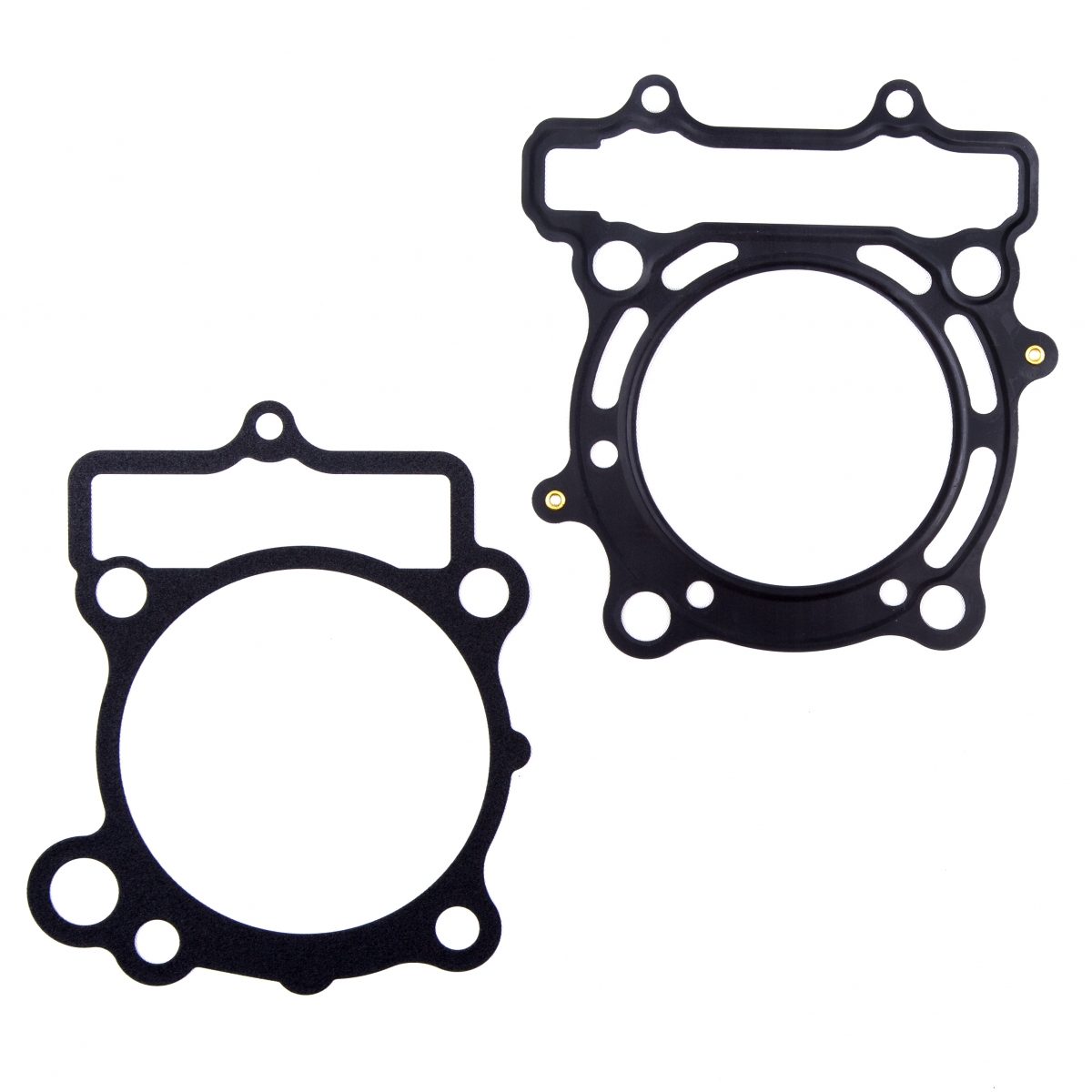 HEAD & BASE GASKET SET