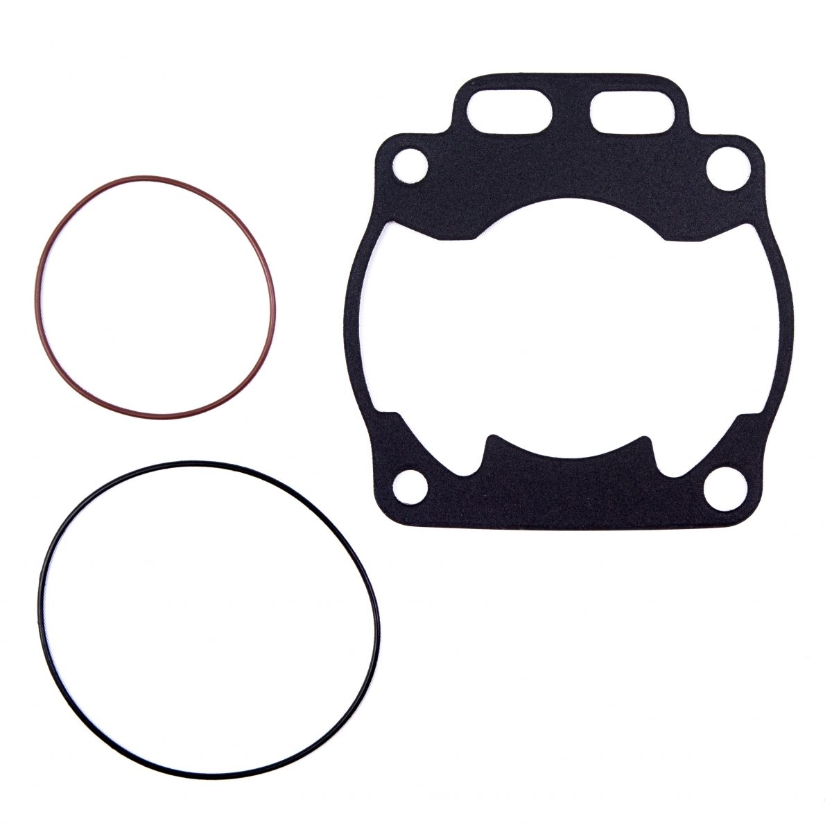 HEAD & BASE GASKET SET