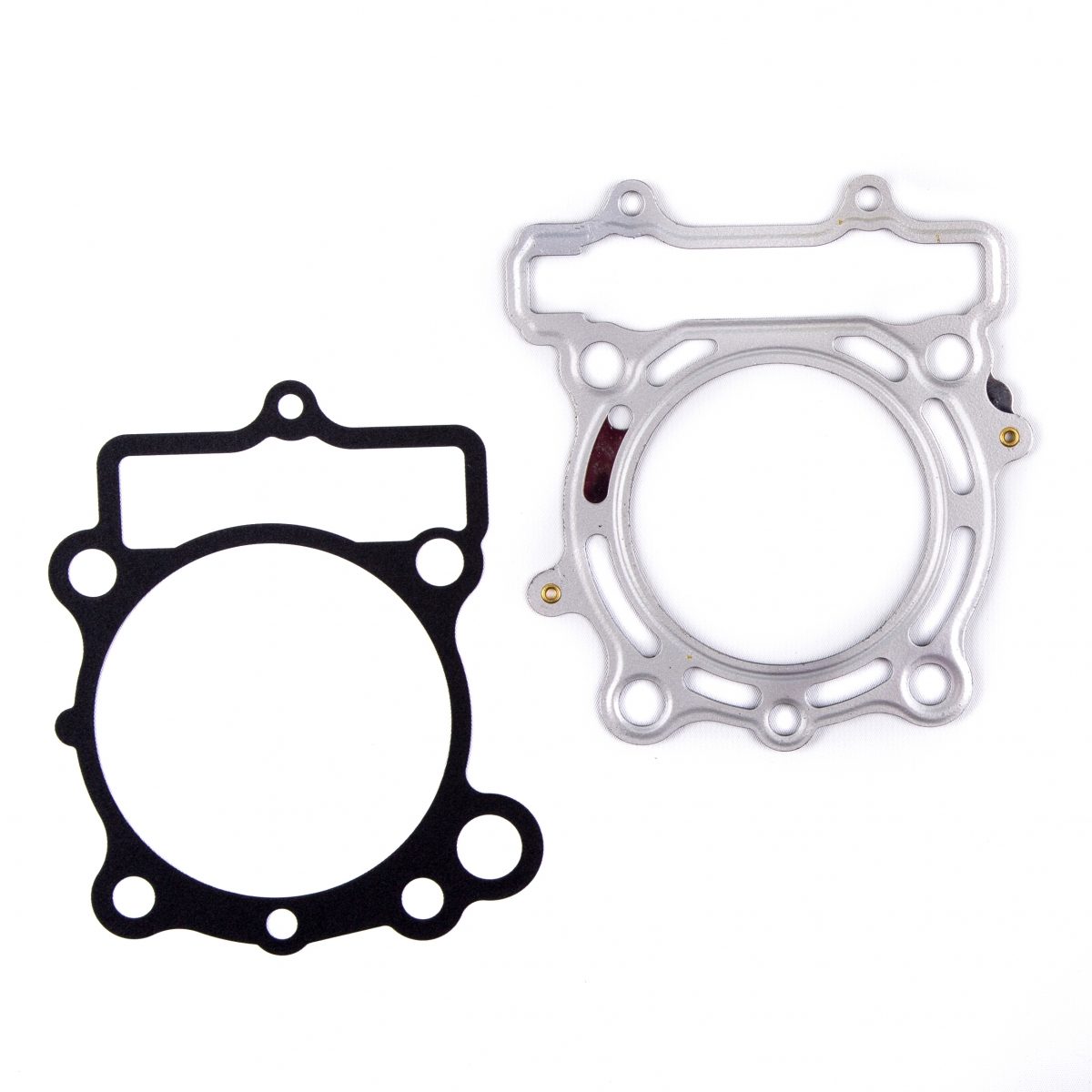 HEAD & BASE GASKET SET