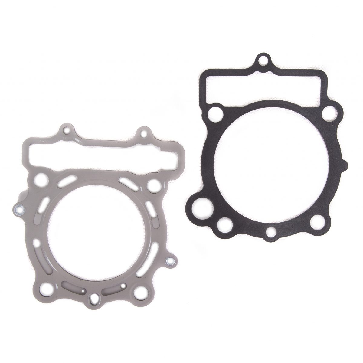 HEAD & BASE GASKET SET