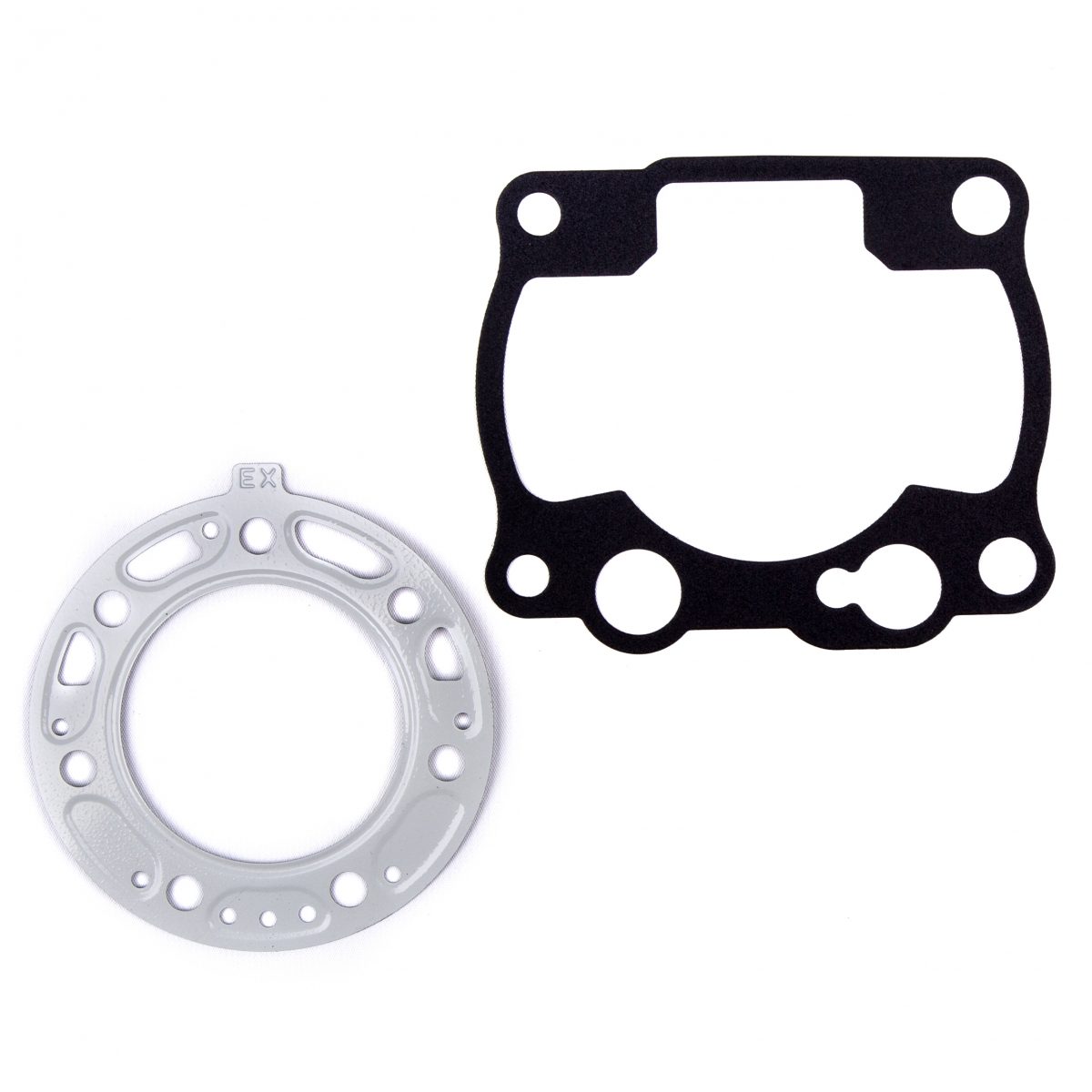 HEAD & BASE GASKET SET