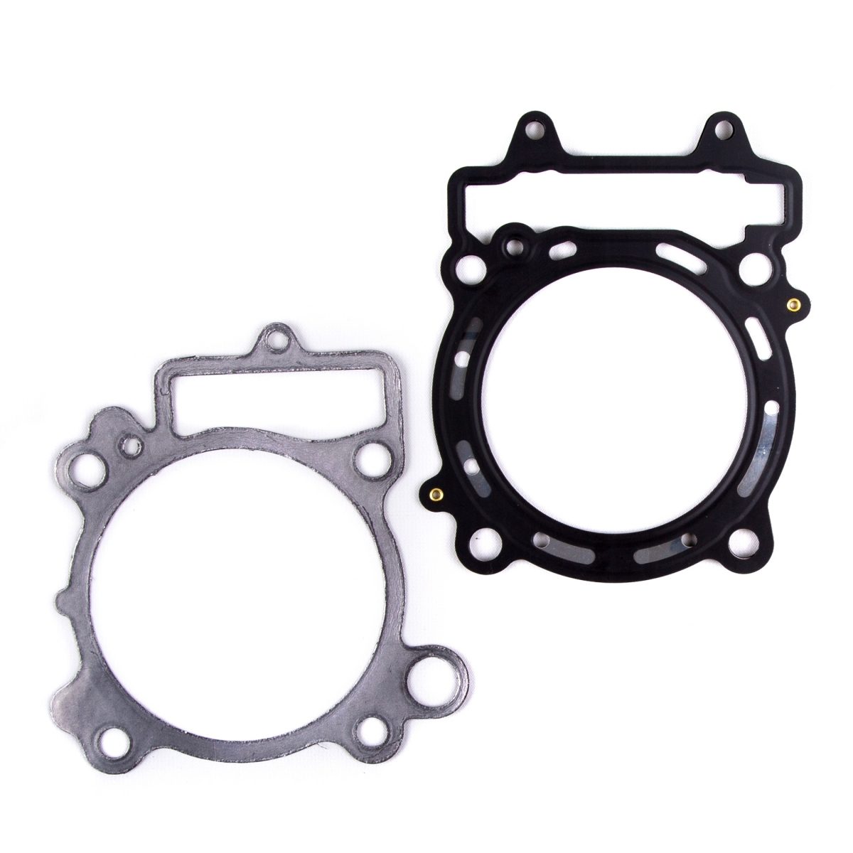HEAD AND BASE GASKET