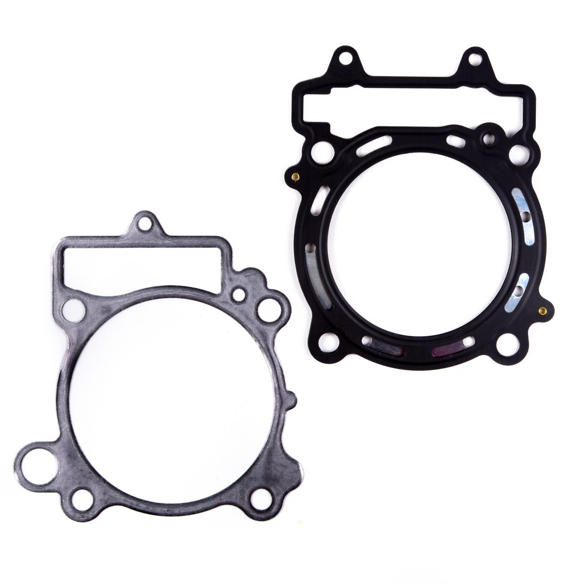 HEAD & BASE GASKET SET