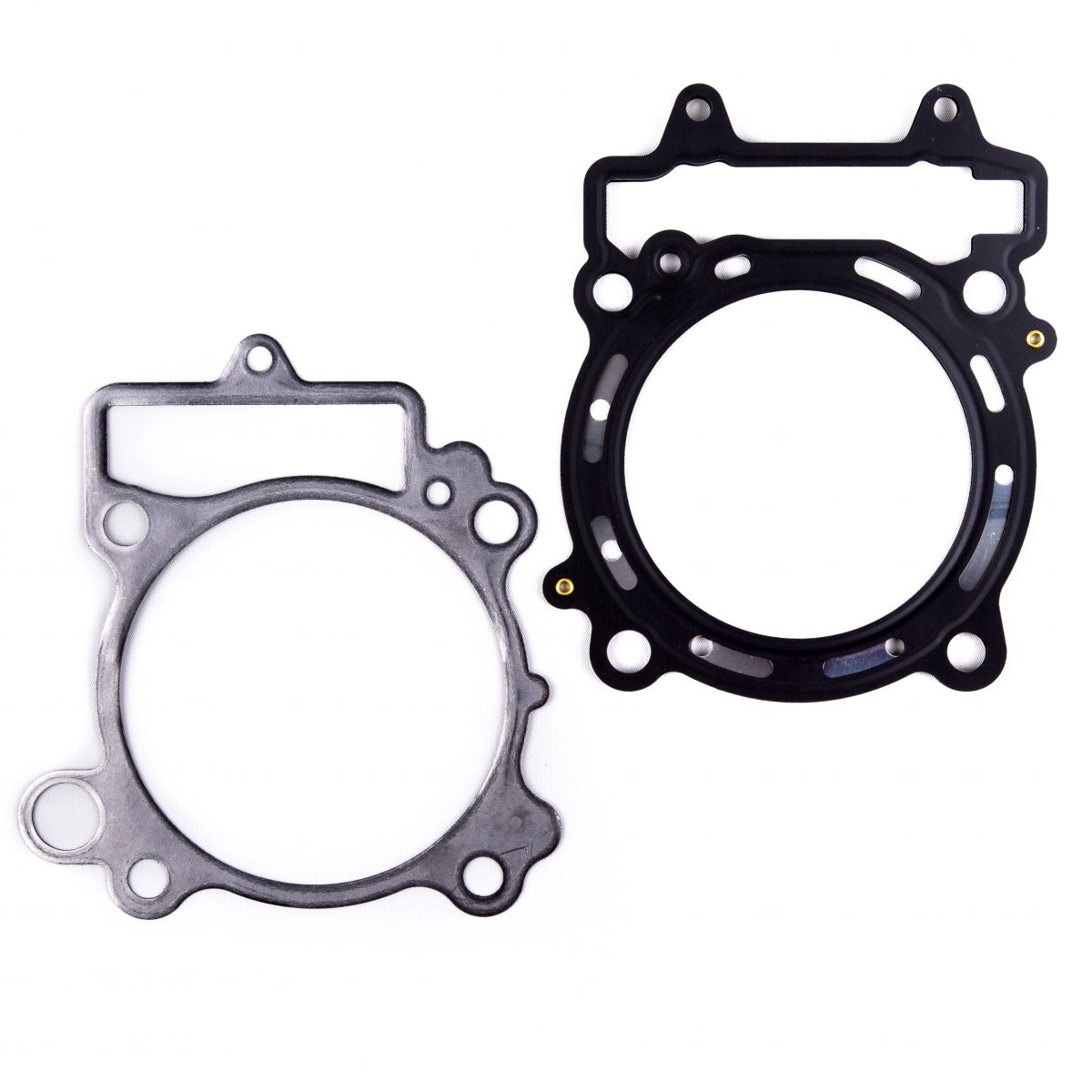 HEAD & BASE GASKET SET