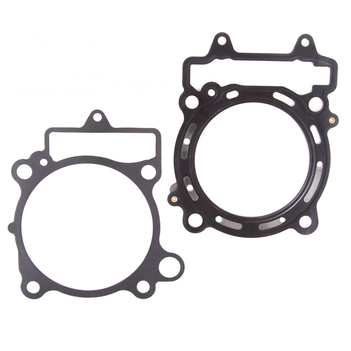 HEAD & BASE GASKET SET