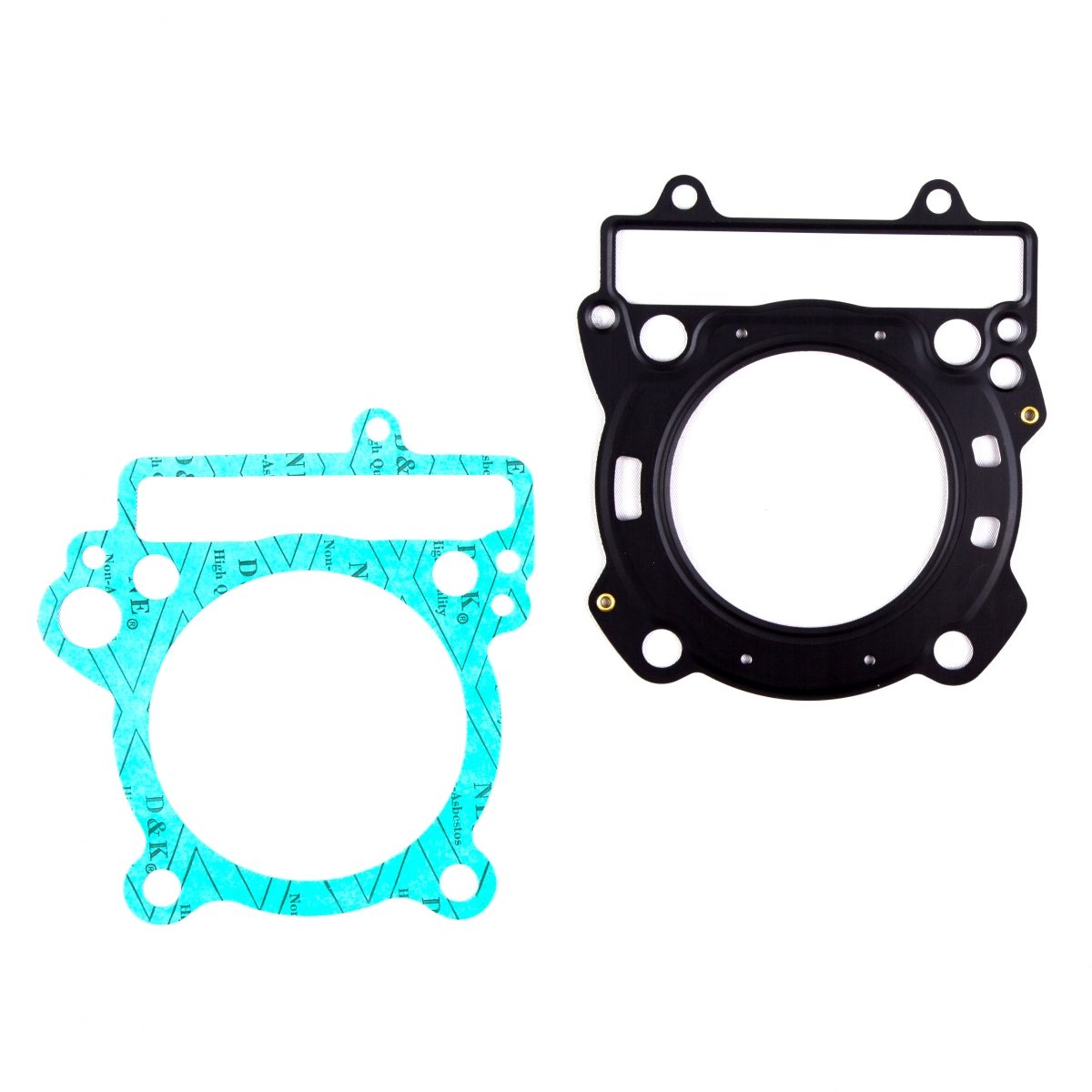 HEAD & BASE GASKET SET