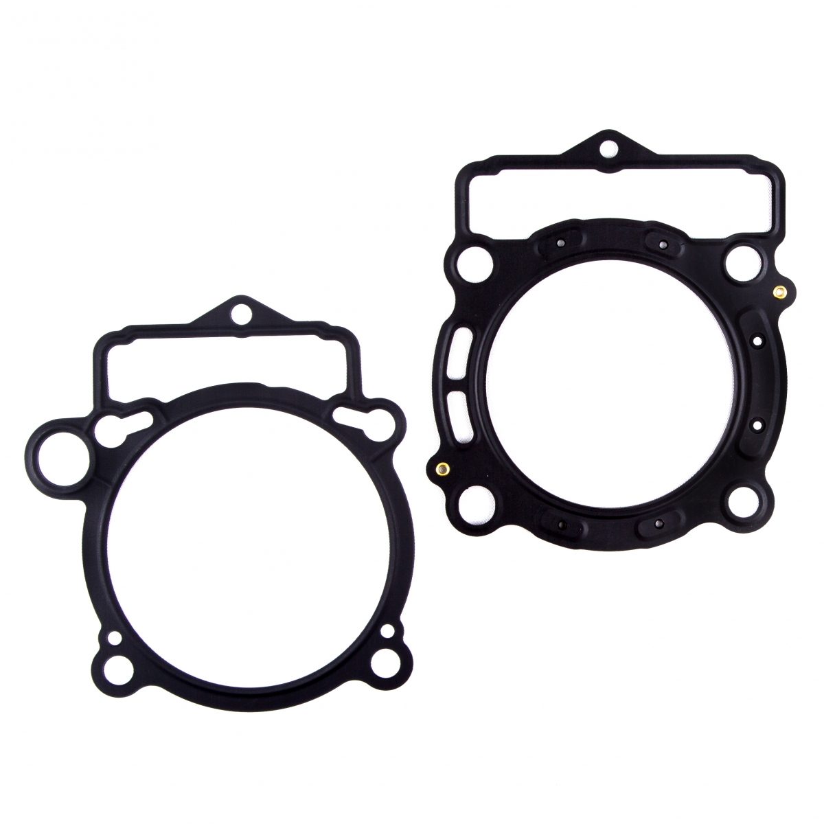 HEAD & BASE GASKET SET