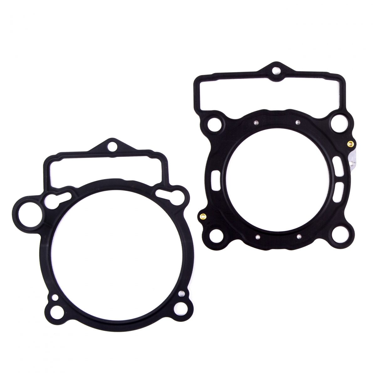 HEAD & BASE GASKET SET