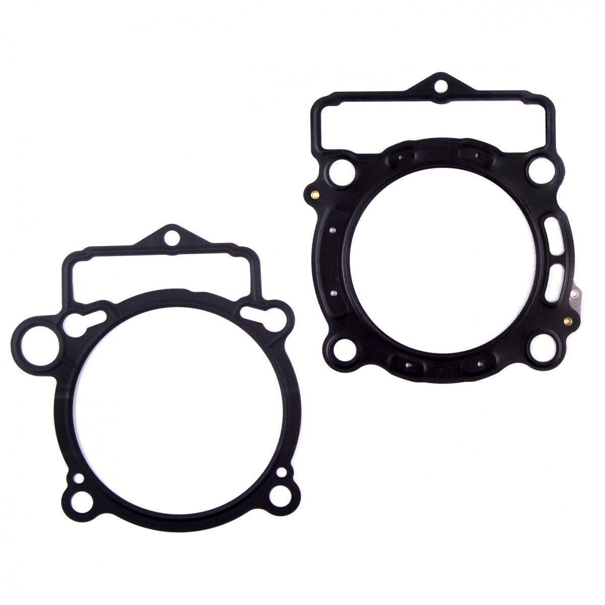 HEAD & BASE GASKET SET