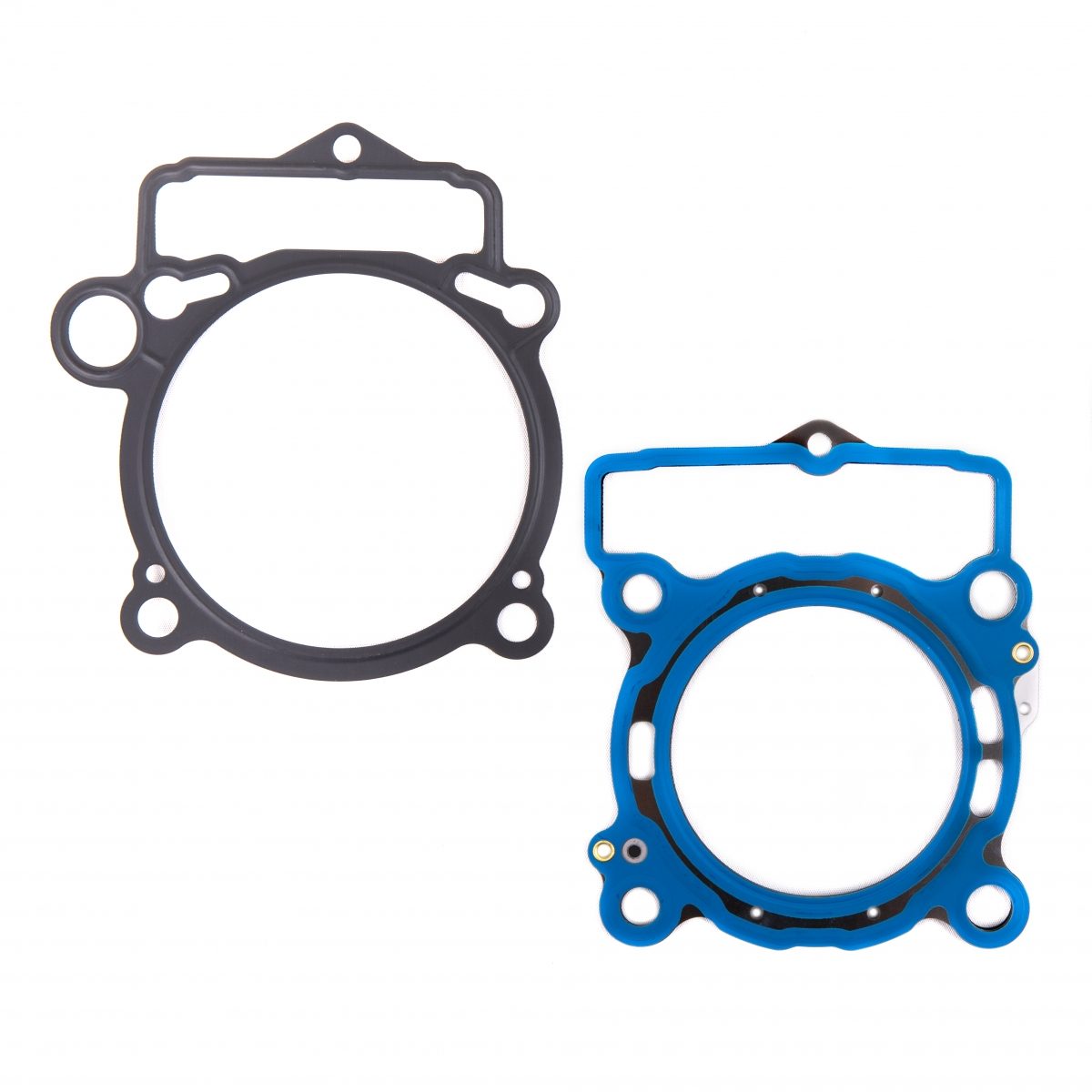 HEAD AND BASE GASKET